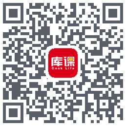 库课网校 QRcode