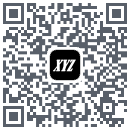 XYZ-BMS的下載二維碼