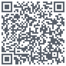 魔影传说 QRcode