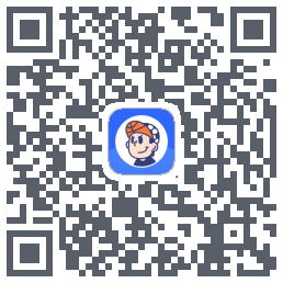 小球迷 QRcode