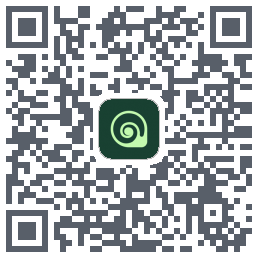 海螺问问 QRcode