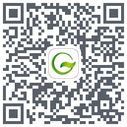 光伏星绿能管家codice QR per il download