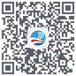平度城市公交 QRcode