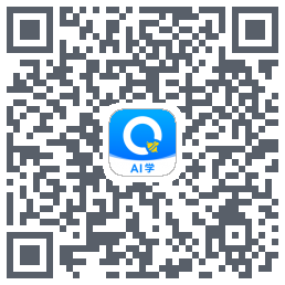 蜜蜂试卷codice QR per il download