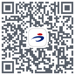 紫东太初 QRcode