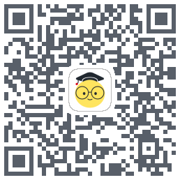 学科网 QRcode