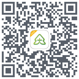 百科开发版kod QR do pobrania