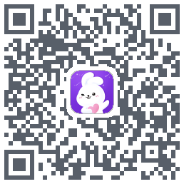小白语音 QRcode
