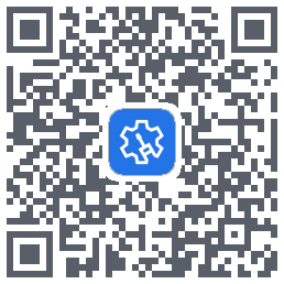 售后大师kod QR do pobrania