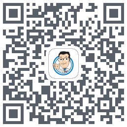 好药师 QRcode