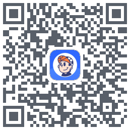 小球迷的下载二维码