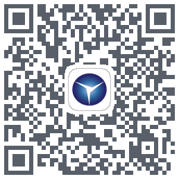 运达风电รหัส QR สำหรับดาวน์โหลด