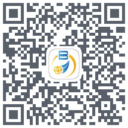 易牍Download QR-Code