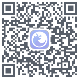 特别灵 QR-код для загрузки