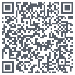 MosApp QRcode