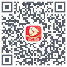 河马剧场รหัส QR สำหรับดาวน์โหลด