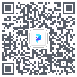 PicWishkod QR do pobrania