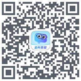 有道小P QR-код для загрузки