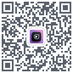 轻快 QRcode