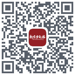 新东方文旅Download QR-Code