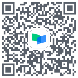 dev-中国大学慕课 QR-код для загрузки