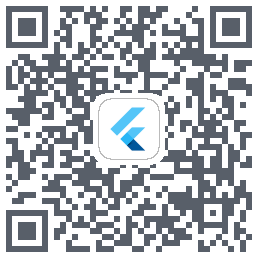 weixing QR-код для загрузки