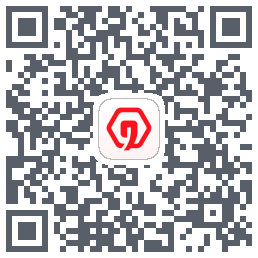 uat秦农银行 QRcode
