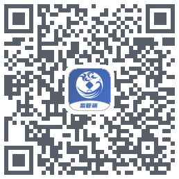 云监管 QRcode