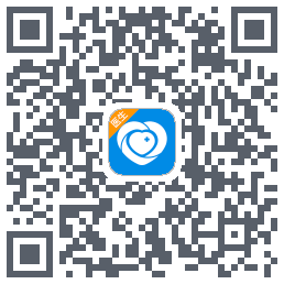 好心情医生版 QRcode