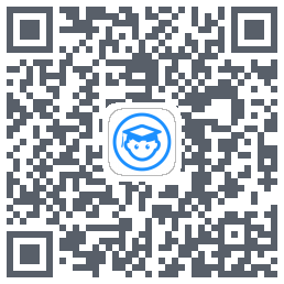 班级小管家 QRcode