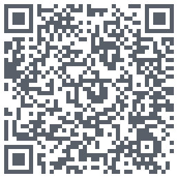 斐兔 QRcode