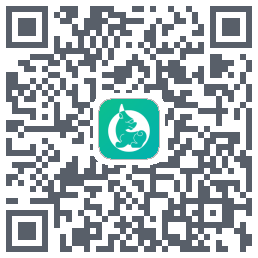 无讼测试(分享)のダウンロードQRコード