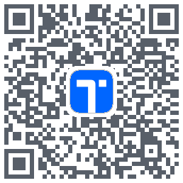探迹 QR-код для загрузки