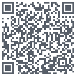 蝉镜 QR-код для загрузки