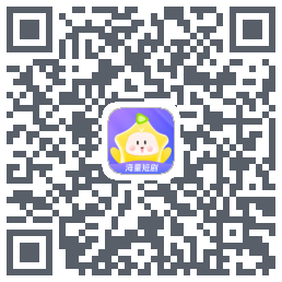 星芽短剧Download QR-Code
