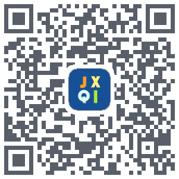 疆行QI无忧รหัส QR สำหรับดาวน์โหลด