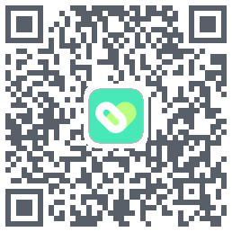 vivo健康código QR de descarga de