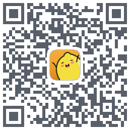 柠萌影业的下載二維碼