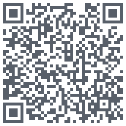 3DM游戏código QR de descarga de