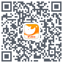 灵犀智慧办公du code QR de téléchargement