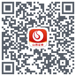 汇通启富 QRcode