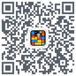 颈椎康复 QRcode
