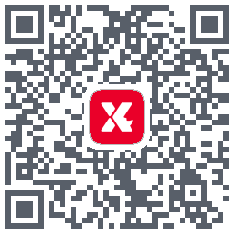 丰修工程师的下载二维码