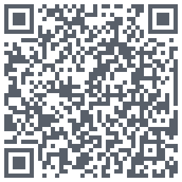 打卡怪 QRcode