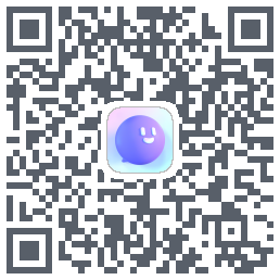 微光 QRcode