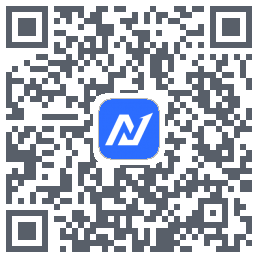 Nehstockรหัส QR สำหรับดาวน์โหลด