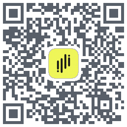 索爱音乐รหัส QR สำหรับดาวน์โหลด