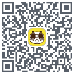 宠老板รหัส QR สำหรับดาวน์โหลด