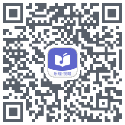 艺百理 QRcode