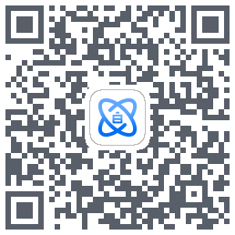 WeFTTR助手 QRcode